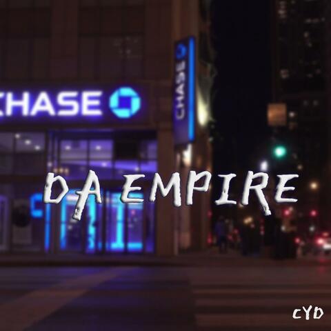 Da empire