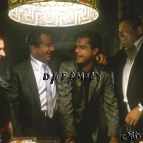 Da Family