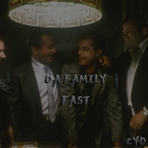 Da Family (fast)