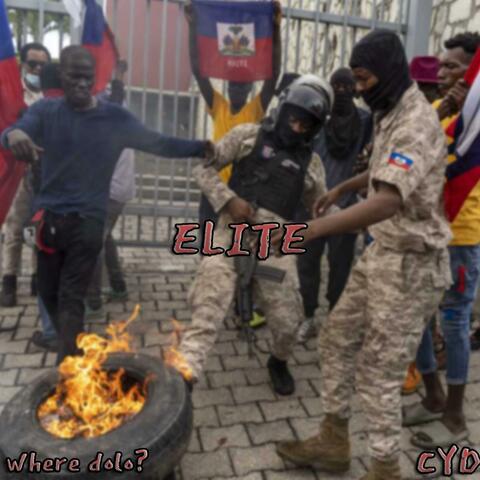 ELITE