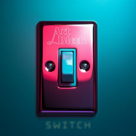 Switch