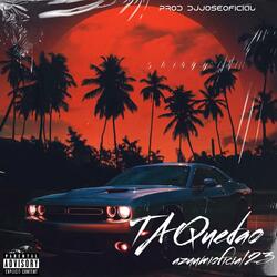 Ta Quedao Doble Tono