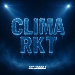 Clima Rkt