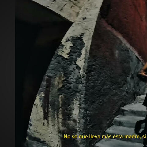 MXRKER-ÁNIMO DELINCUENCIA