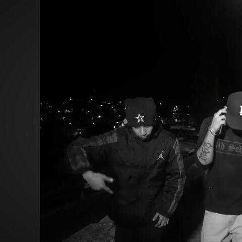 MARGARAS MAFIA-EL SOL SALDRÁ & SEYER