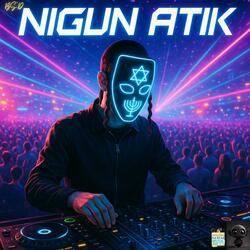Nigun Atik
