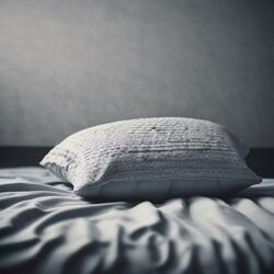 Pillow Case