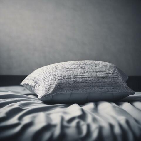 Pillow Case