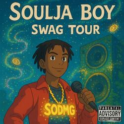 Swag Tour