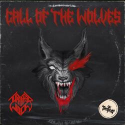 Call Of The Wolves