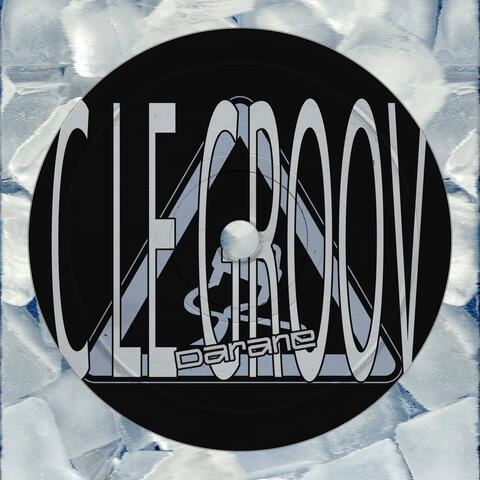 C LE GROOV