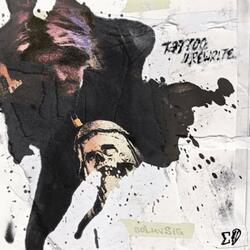 tattoo (feat. prayers & ybcmiley)