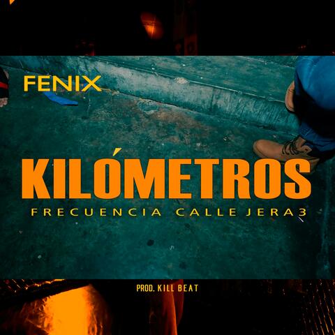 Kilometros