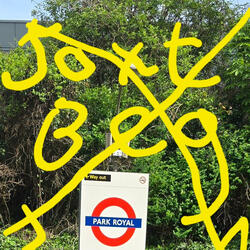 Manilla the First Capital of Culture