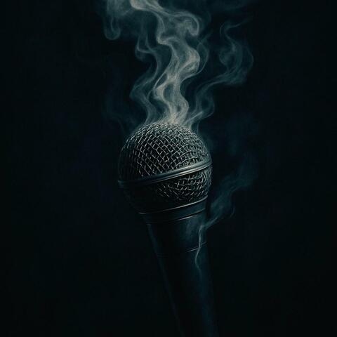 Grip The Mic