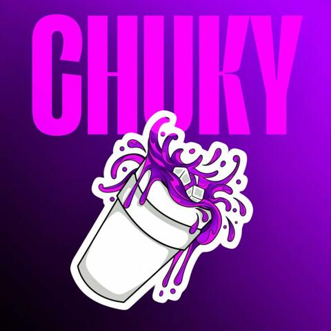 CHUKY