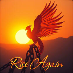Rise Again