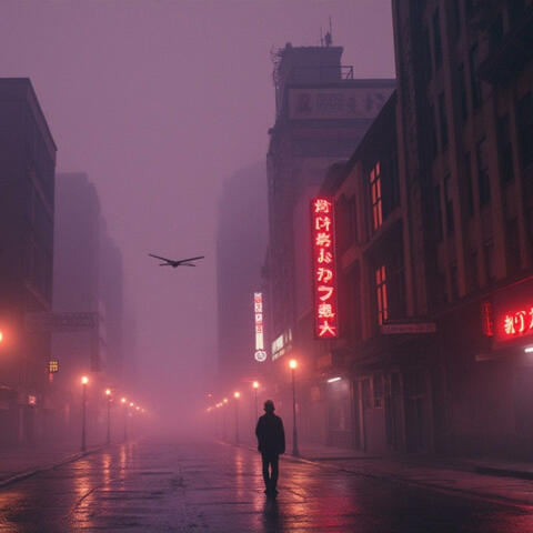 vertigo
