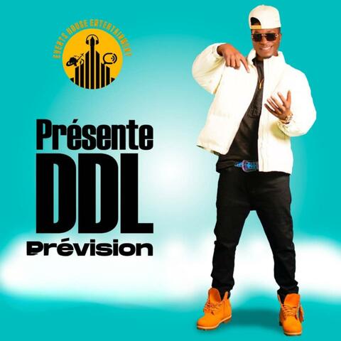 Prévision