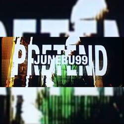 Pretend
