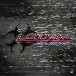 L3THAL