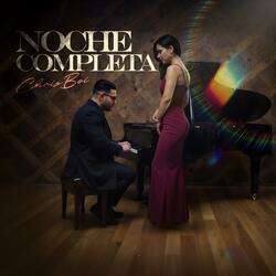 Noche Completa