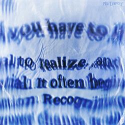 realize.