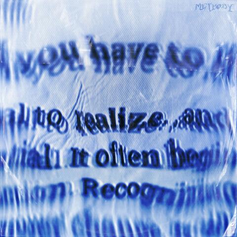 realize.