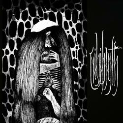 Pariah