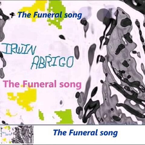 The Funeral Song
