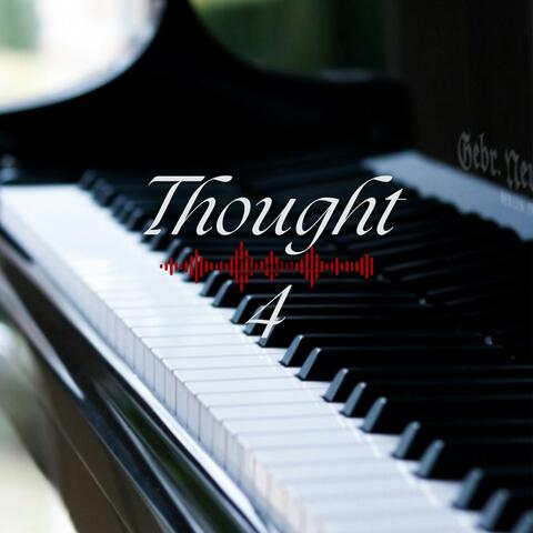 Thought 4