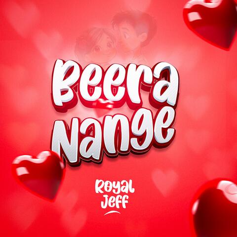 Beera Nange