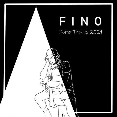 Demo Tracks 2021