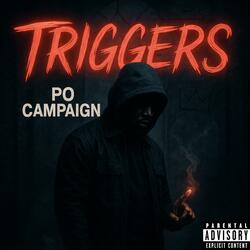 Triggers