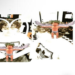 all4s (feat. Patient)