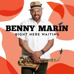 Right Here Waiting