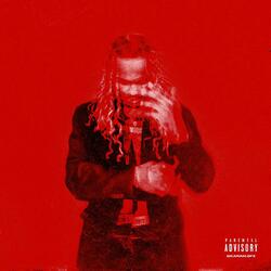 Shells On The Floor (feat. Dopeboy)