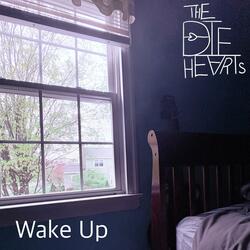 Wake Up