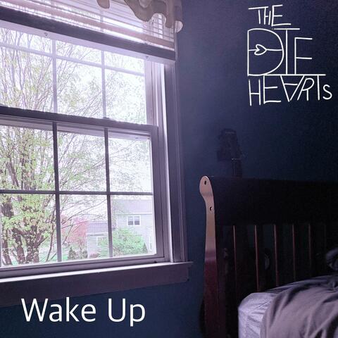 Wake Up