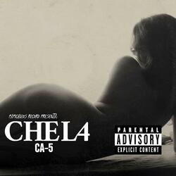 CHEL4(CA-5)