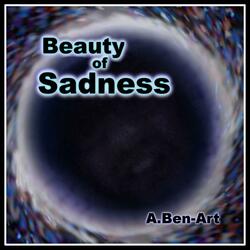 Going Through Our Way