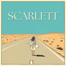 Scarlett