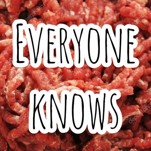 Everyone Knows
