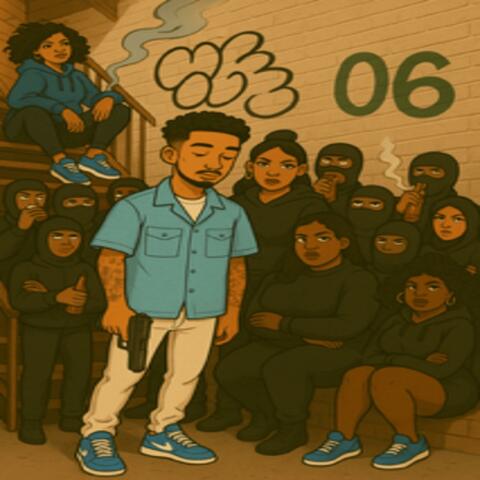 06