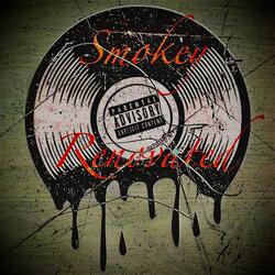 Smokey (Stormy nights)