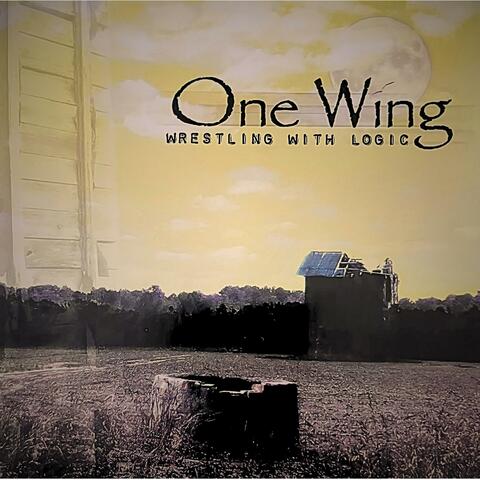 Wrestling With Logic
