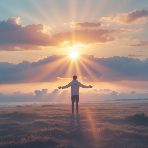 Rise Again