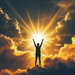 Shine Bright