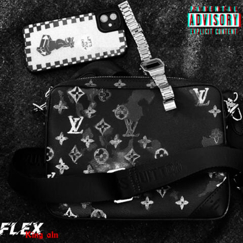Flex