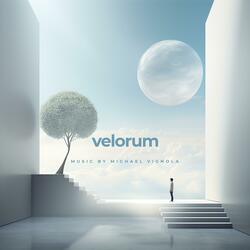 Velorum